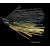 Texas Craw 1/4oz - 7g